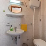Adria 게스트하우스 3*