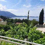 Gasthof Adria 3*
