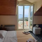 Adria 3* Mlini
