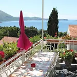 Adria Gasthof 3*
