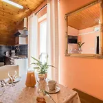 Gasthof Adria 3*