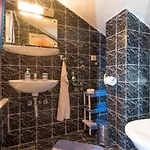 Guest house Adria 3*