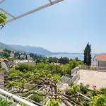 Gasthof Adria Mlini