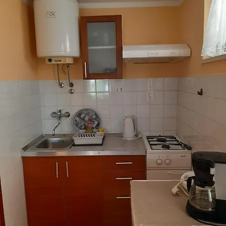 Πανσιόν Adria