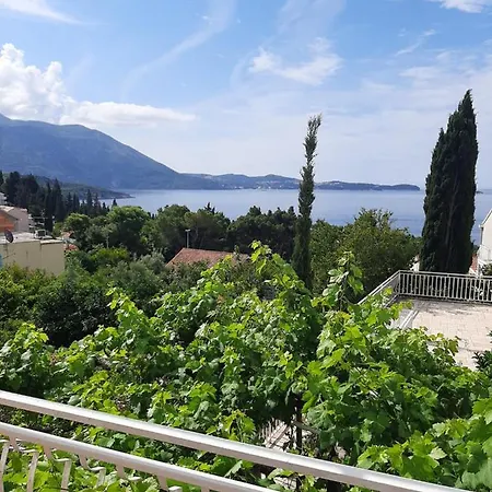 Πανσιόν Adria 3*