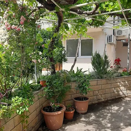 Adria 게스트하우스 3*