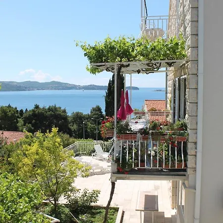 Adria Πανσιόν