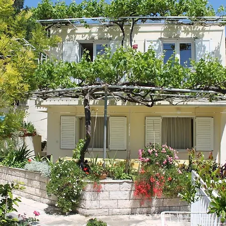 Adria 게스트하우스 3*